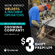 Spacesaver Corporation Logo